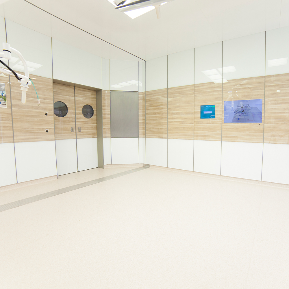 CADOLTO showroom-Cadolzburg, Germany